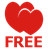 Free Dating App & Flirt Chat version 1.463