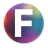 Float Browser icon
