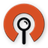 OvpnSpider icon
