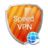 Speed VPN icon