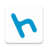 Hahago icon