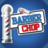 Barber Chop version 1.57