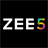 Zee5 icon