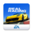 Real Racing 3 version 6.2.0