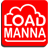 LOAD MANNA APK Download
