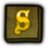 Town Of Salem icon