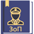 ФЗ о Полиции РФ 2018 icon