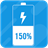 Fast Charging version 1.0.01042018