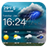 Weather Widget icon