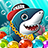 Bubble Shark & Friends version 1.02.7