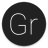 Greyce Substratum icon