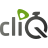 cliQ icon