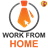 Work From Home APK Download