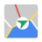 Gps Route Navigation icon