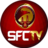 Sriwijaya FC TV icon