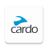 Cardo Connect version 1.2