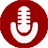 APKLand Radio icon