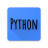 Python Interview Question icon