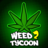 Weed Tycoon 2 Legalization version 1.4.54