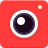 Selfie Camera icon