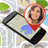 Mobile Number Locator icon