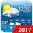 Live Weather version 10.1.8.2180