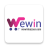 Wewin Bazaar icon