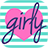 Girly Wallpapers APK Download