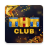 THT-CLUB version 2.6.55