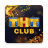 THT-CLUB 2.6.55