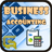Business Accounting icon