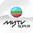myTV SUPER icon
