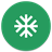 Airfrozen icon