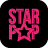 StarPOP APK Download