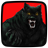 Werewolf Live Wallpaper icon