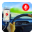 Voice GPS Driving Directions, Gps Navigation, Maps 1.4.8