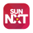 Sun NXT