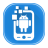 Softwate Update APK Download