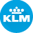 KLM version 9.3.1