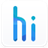 HiOS Launcher 2.3.056.2