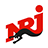 NRJ Radio icon