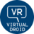 Virtual Droid 0.1a