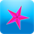 Video Star 1.1.2