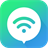 WiFi Doctor 1.0.50.00