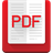 PDF Reader version 2.13