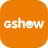 GShow icon