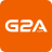 G2A version 1.9.3