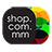 Shop.com.mm version 3.1.7