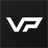 VP电竞 icon