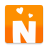 Neenbo version 2.8.5
